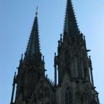 IMG_0462