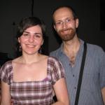 IMG_0657