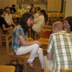 IMG_0661