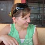 IMG_0679