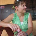 IMG_0680