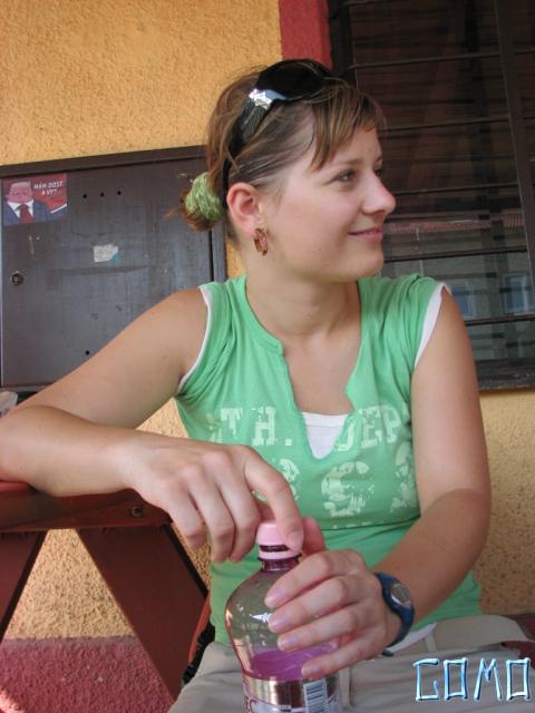 IMG_0680