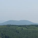 IMG_0712