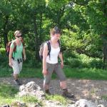 IMG_0781