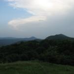 IMG_0827