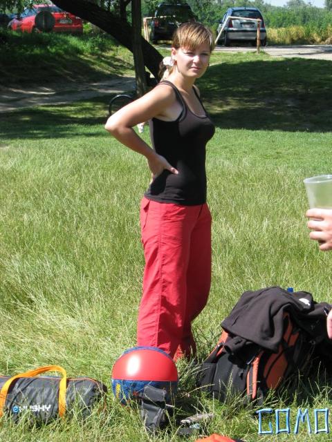 IMG_1246