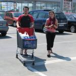 01-07-2010_Cesta_do_RAJa