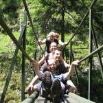 03-07-2010_Dobsinska_ladova_jaskyna