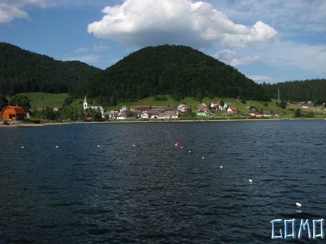 IMG_1630