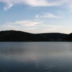 IMG_1686