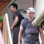 IMG_1695