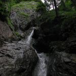 IMG_1710