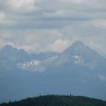 IMG_1765
