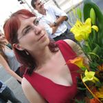 15-07-2010 Promocia Hela a Janka