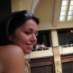 IMG_2128