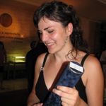 IMG_2131