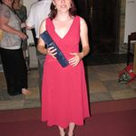 IMG_2133