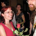 IMG_2137