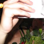 IMG_2144
