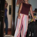 IMG_2474