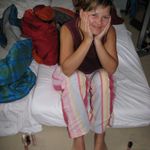 IMG_2476