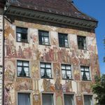 IMG_2513