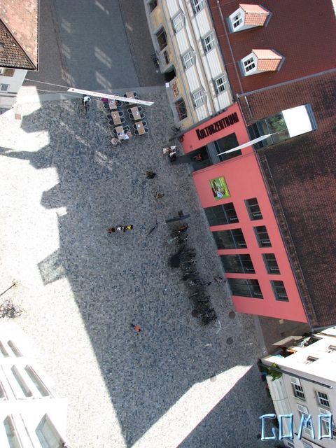 IMG_2525