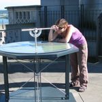 IMG_2558