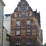 IMG_2584