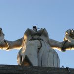 IMG_2595
