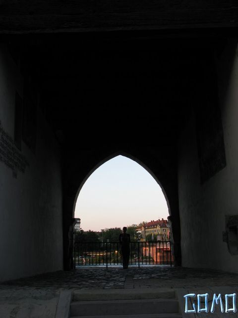 IMG_2646