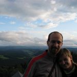 IMG_2910