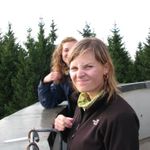 IMG_2921