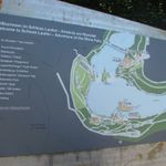 IMG_3036