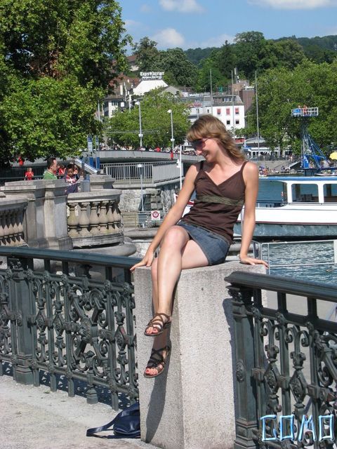 IMG_3103