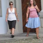 IMG_3175