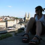 IMG_3184
