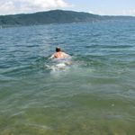 IMG_3220