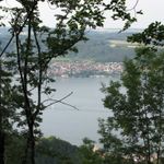 IMG_3346