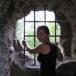 IMG_3386