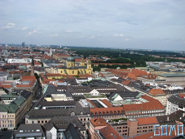IMG_3447
