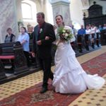 IMG_3490