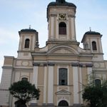 IMG_3510