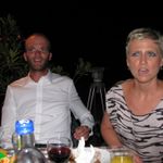 IMG_3517