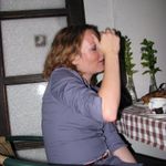 IMG_3520