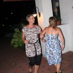IMG_3535