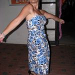 IMG_3570