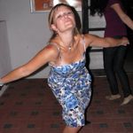 IMG_3571