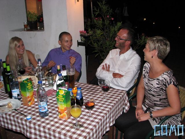 IMG_3572