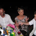 IMG_3573
